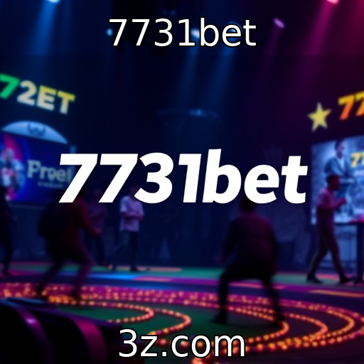 Parcerias entre estúdios e plataformas de streaming