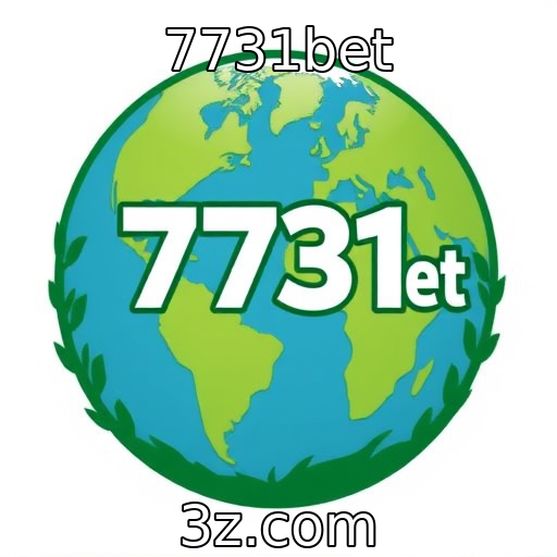 Sustentabilidade na indústria de jogos e suas iniciativas