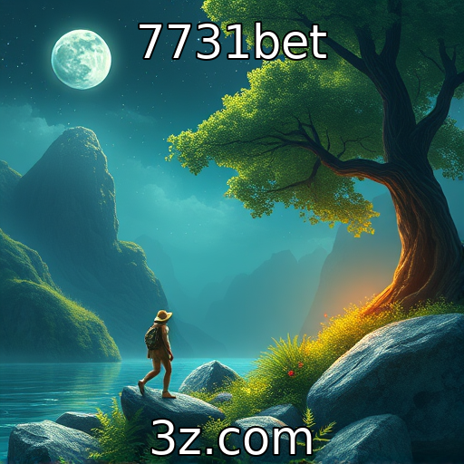 Desenvolvimento sustentável na indústria de games