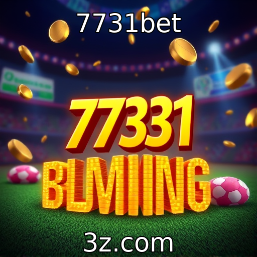 Inovação tecnológica nos jogos de azar