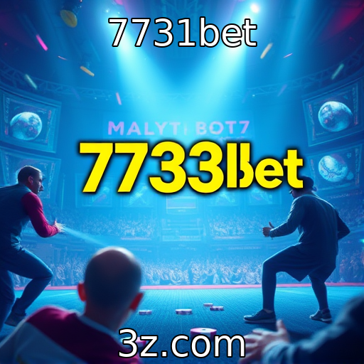 Avanços tecnológicos moldam o futuro dos jogos